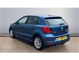 Volkswagen Polo Image 2