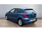 Volkswagen Polo Image 2