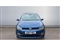 Volkswagen Polo Image 3
