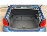 Volkswagen Polo Image 4