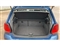 Volkswagen Polo Image 4