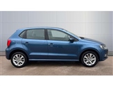 Volkswagen Polo Image 5