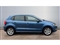 Volkswagen Polo Image 5