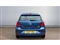 Volkswagen Polo Image 6