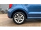 Volkswagen Polo Image 7