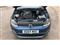 Volkswagen Polo Image 8