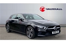 Used Volkswagen Polo