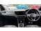 Volkswagen Polo Image 10