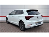 Volkswagen Polo Image 2
