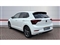 Volkswagen Polo Image 2