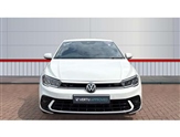 Volkswagen Polo Image 3