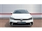 Volkswagen Polo Image 3