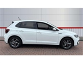 Volkswagen Polo Image 5