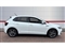 Volkswagen Polo Image 5