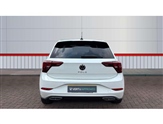Volkswagen Polo Image 6