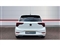 Volkswagen Polo Image 6