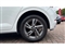 Volkswagen Polo Image 7