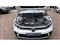 Volkswagen Polo Image 8