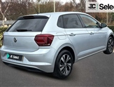Volkswagen Polo Image 2