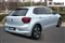 Volkswagen Polo Image 2
