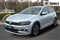 Volkswagen Polo Image 3
