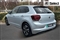 Volkswagen Polo Image 4