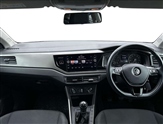 Volkswagen Polo Image 5