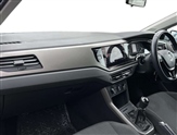 Volkswagen Polo Image 6