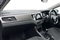 Volkswagen Polo Image 6