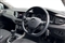 Volkswagen Polo Image 7