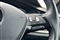 Volkswagen Polo Image 9