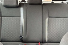 Used Volkswagen Polo