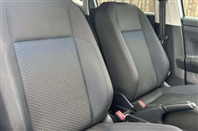 Used Volkswagen Polo