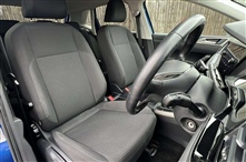 Used Volkswagen Polo