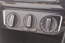 Used Volkswagen Polo