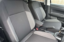 Used Volkswagen Polo
