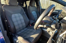 Used Volkswagen Polo