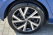 Used Volkswagen Polo