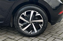 Used Volkswagen Polo