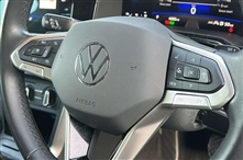 Used Volkswagen Polo