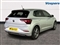 Volkswagen Polo Image 9