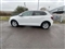 Volkswagen Polo Image 2