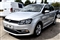 Volkswagen Polo Image 2