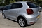 Volkswagen Polo Image 3
