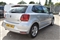 Volkswagen Polo Image 4