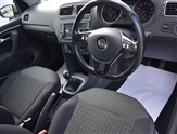 Volkswagen Polo Image 5