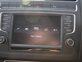 Volkswagen Polo Image 6