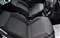 Volkswagen Polo Image 9