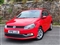 Volkswagen Polo Image 1