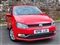 Volkswagen Polo Image 3